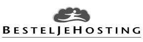BestelJeHosting